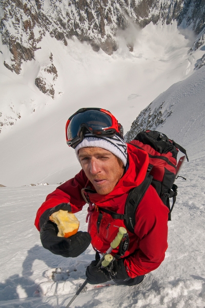 Chamonix-Snack-1800