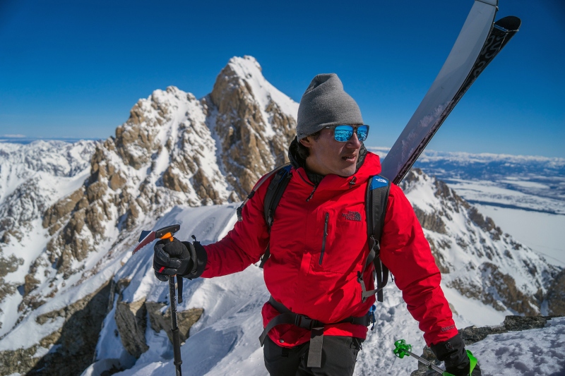 Jimmy-Chin-Middle-Teton-1800