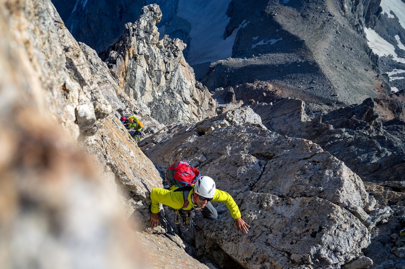 Grand-Climb-1800