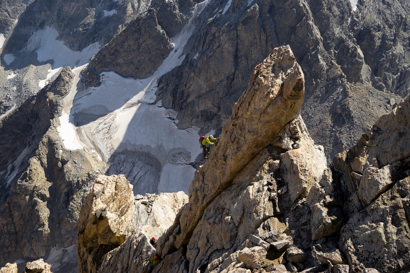 Grand-Climb2-1800
