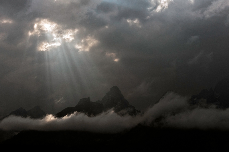 Teton-Storm1-1800